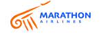 Marathon Airlines